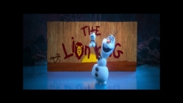 Olaf Presents - Season 01 Episode 06